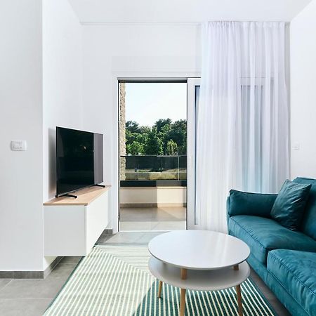 Apartments San Maris Ουμάγκ Εξωτερικό φωτογραφία