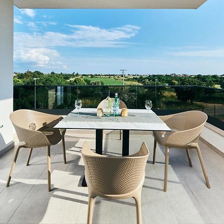 Apartments San Maris Ουμάγκ Εξωτερικό φωτογραφία